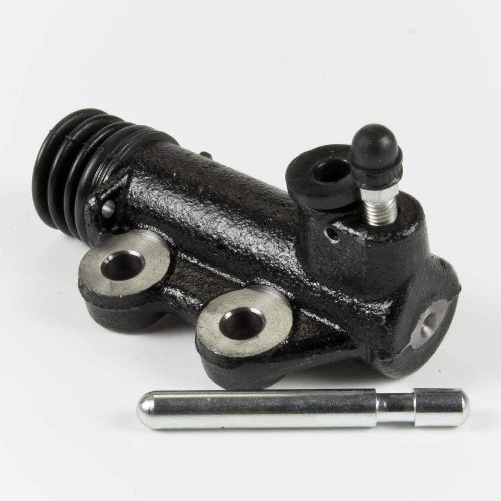 Schaeffler  LSC341 Clutch Slave Cylinder, OEM Clutch Release Replacement Parts