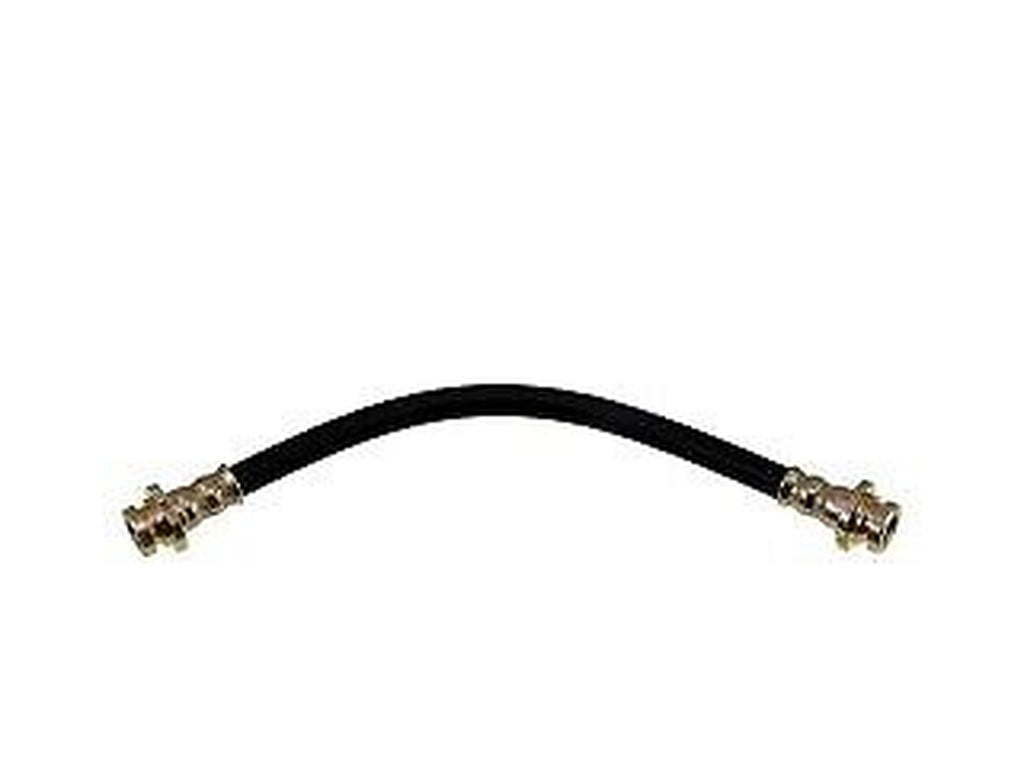 Dorman Brake Hydraulic Hose for XL-7, Grand Vitara, Tracker H620104