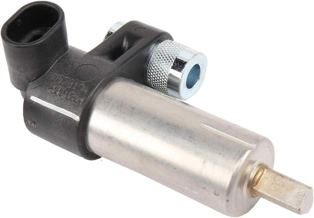 GM Original Equipment 15105515 Rear Wheel Speed Sensor