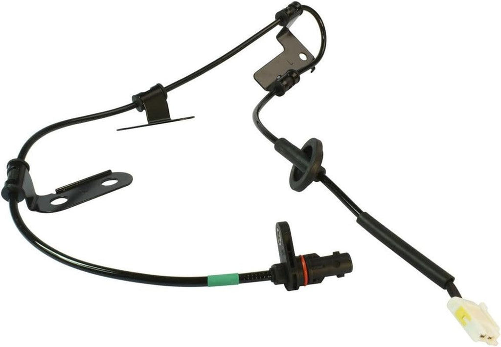 25A5118 ABS Wheel Speed Sensor Original Equipment