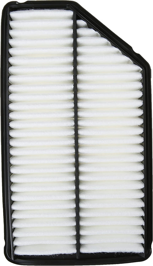 Automotive 5326WS Workshop Engine Air Filter-Compatible with Select Acura Mdx;Honda Pilot