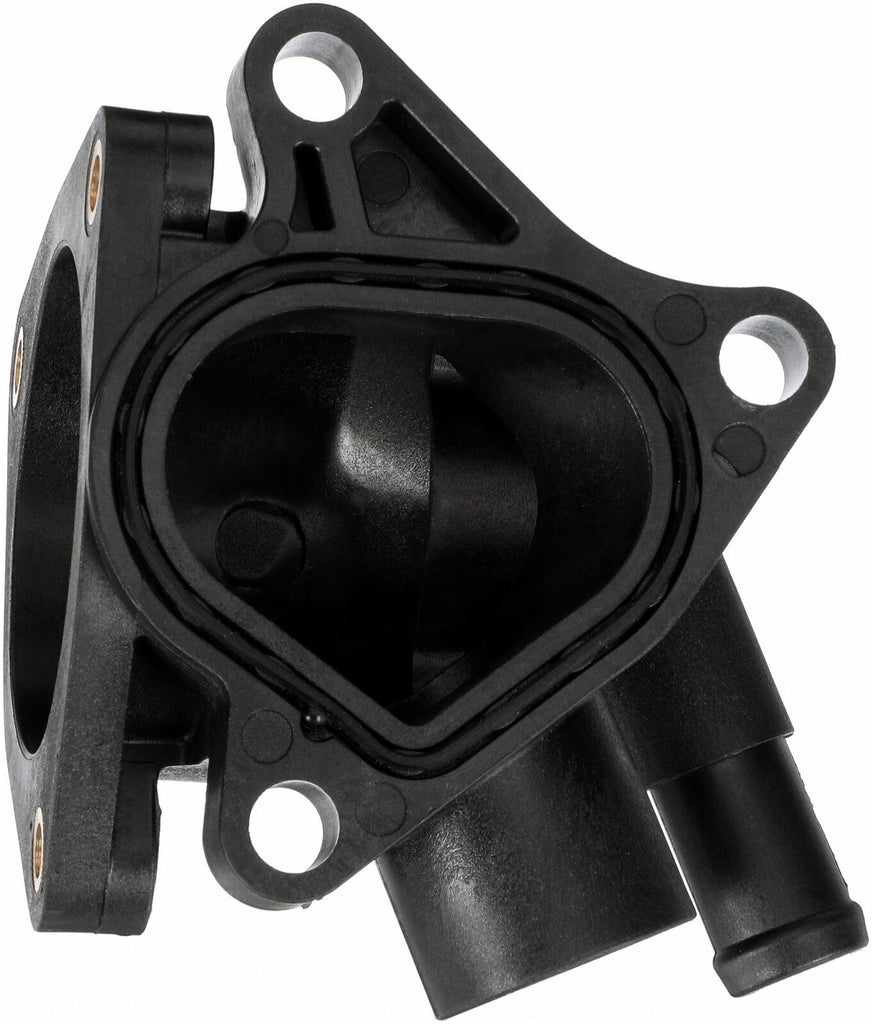 Gates Engine Coolant Water Outlet for RSX, CR-V, Civic CO34888