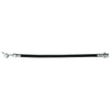 Centric Brake Hydraulic Hose for Sportage, Tucson 150.51345