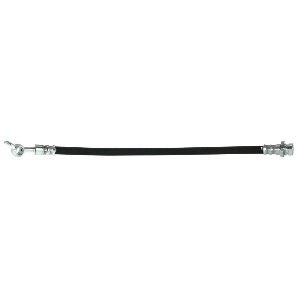 Centric Brake Hydraulic Hose for Sportage, Tucson 150.51345