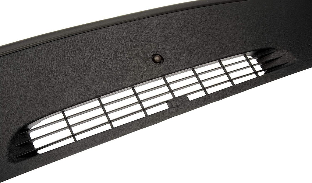 Dorman 926-336 Upper Dashboard Panel Compatible with Select Cadillac/Chevrolet/Gmc Models