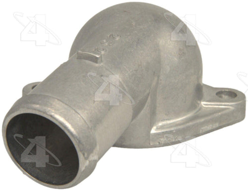 Four Seasons Engine Coolant Water Inlet for 1997-2002 Mirage 85272