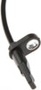 2ABS0337 ABS Speed Sensor