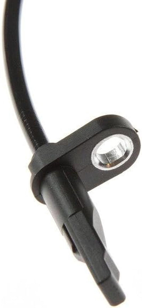 2ABS0337 ABS Speed Sensor