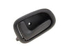 Dorman Interior Door Handle for 1993-1997 Corolla 79504