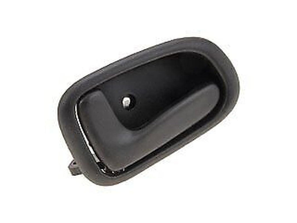 Dorman Interior Door Handle for 1993-1997 Corolla 79504
