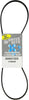 Dayco 5040373DR Serpentine Belt