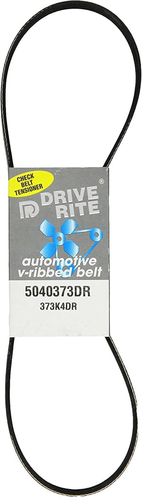Dayco 5040373DR Serpentine Belt