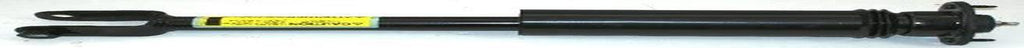 GM Original Equipment 540-531 Premium Monotube Rear Shock Absorber