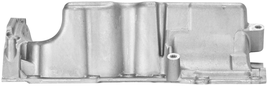 Engine Oil Pan for Fusion, MKZ, Escape, Transit Connect, MKC, Edge+More FP81A