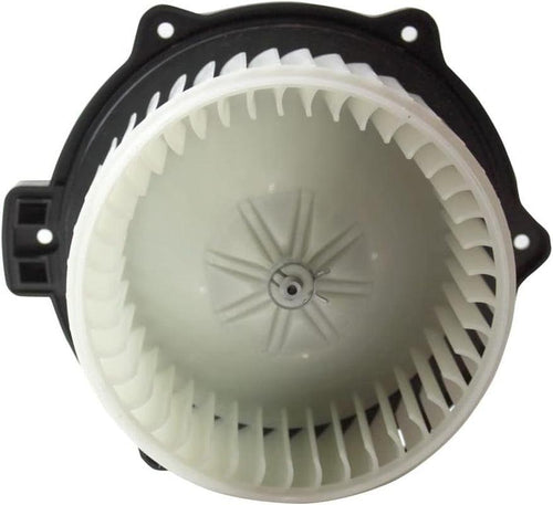 700210 Replacement Blower Assembly Compatible with Suzuki