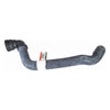 Molded Radiator Hose