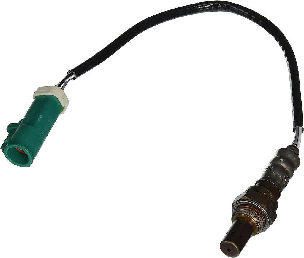 DY1060 Oxygen Sensor