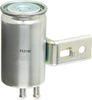 F53190 Fuel Filter