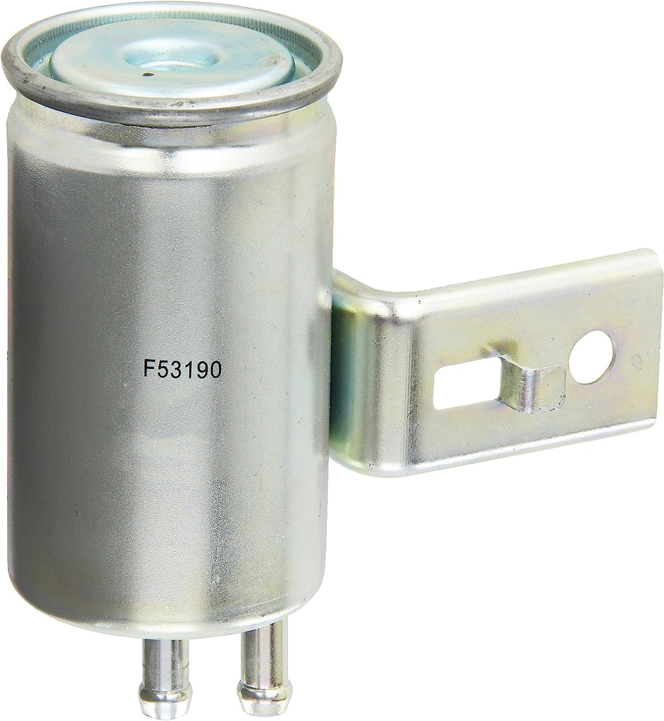 F53190 Fuel Filter