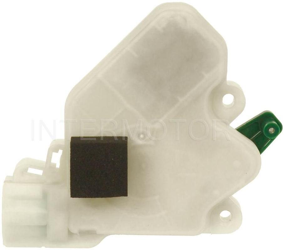 Standard Ignition Door Lock Actuator for 03-07 G35 DLA-400