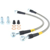 Stoptech Brake Hydraulic Hose for Camaro, Firebird 950.62001