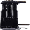 CU1469 Complete Radiator