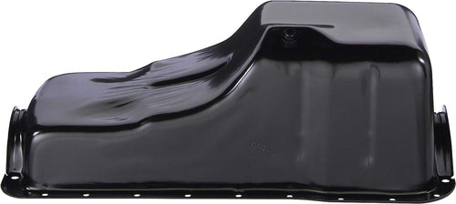 FP21A Oil Pan for Ford/Mercury