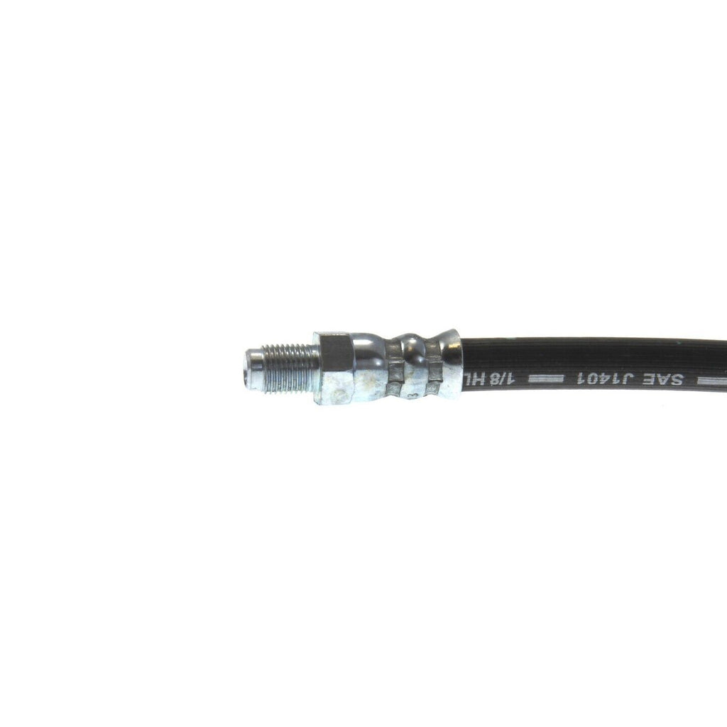 Centric Brake Hydraulic Hose for X5, Range Rover 150.34010