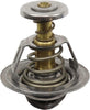 143-0724 Thermostat