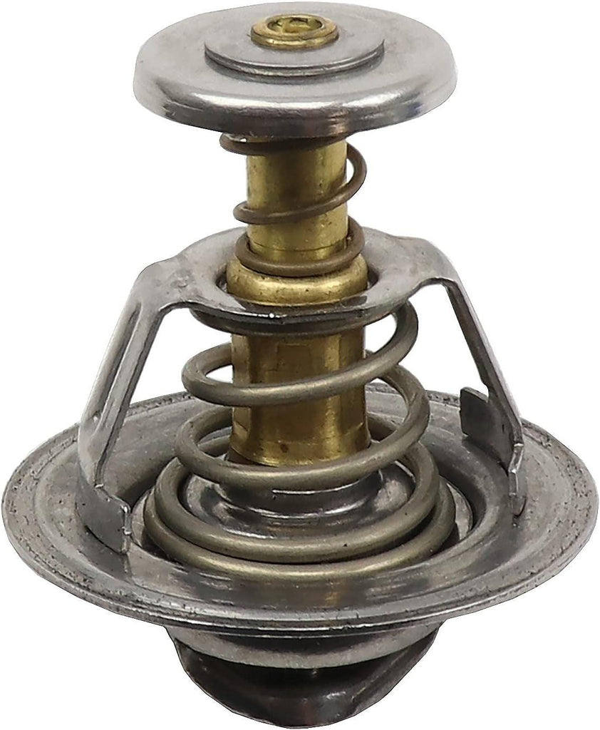 143-0724 Thermostat