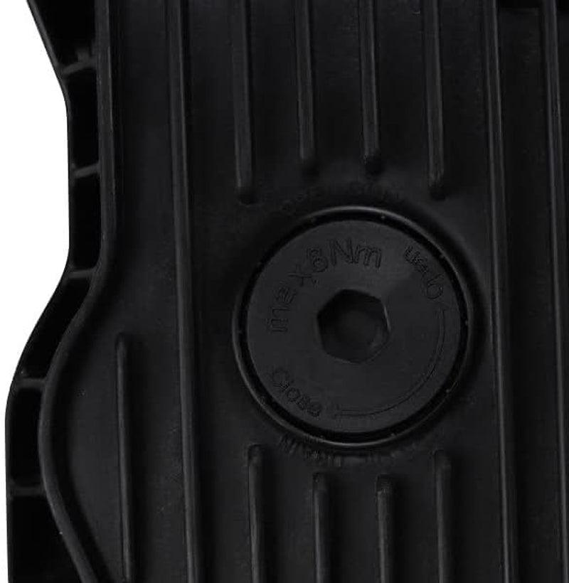 044-0409 Auto Trans Filter Kit, 1 Pack