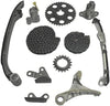 3-3SRH106 Timing Kit