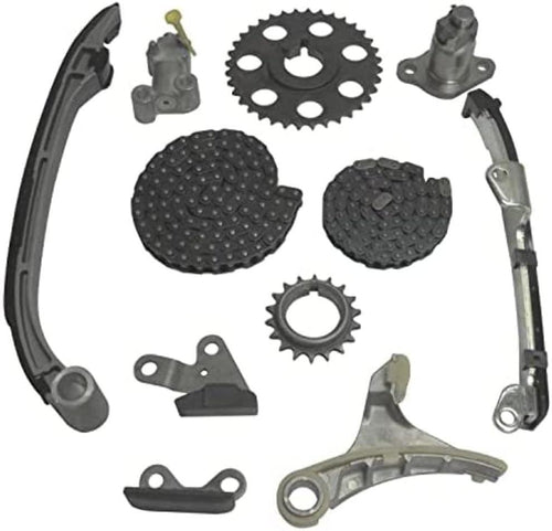 3-3SRH106 Timing Kit