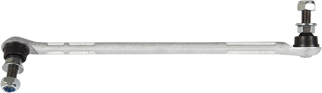 Moog BM-LS-3725 Rod/Strut, Stabiliser