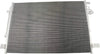 AC Condenser A/C Air Conditioning for Nissan Quest Murano