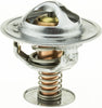 7422-190 Fail-Safe Thermostat