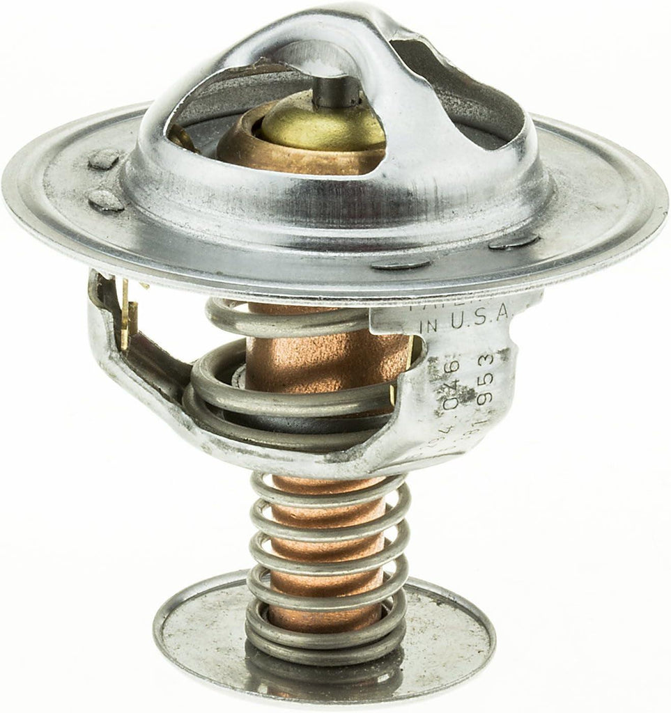 7422-190 Fail-Safe Thermostat