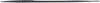 Exterior Door Handle Set Compatible with 2011-2016 Hyundai Elantra