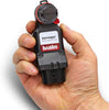 67100 Derringer Tuner