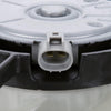 Dual Radiator and Co - 621060