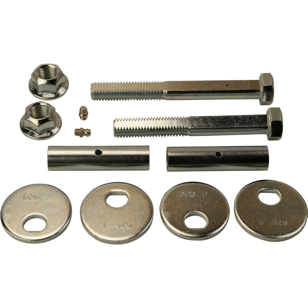 Moog Alignment Caster / Camber Kit for Sequoia, Tundra (K100418)