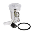 Delphi Fuel Pump Module Assembly for Prizm, Corolla FG2218