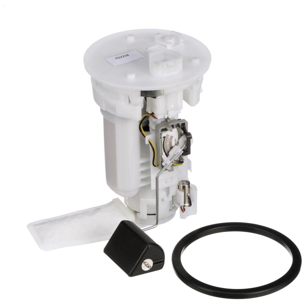Delphi Fuel Pump Module Assembly for Prizm, Corolla FG2218