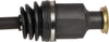 66-3557 New CV Constant Velocity Drive Axle Shaft