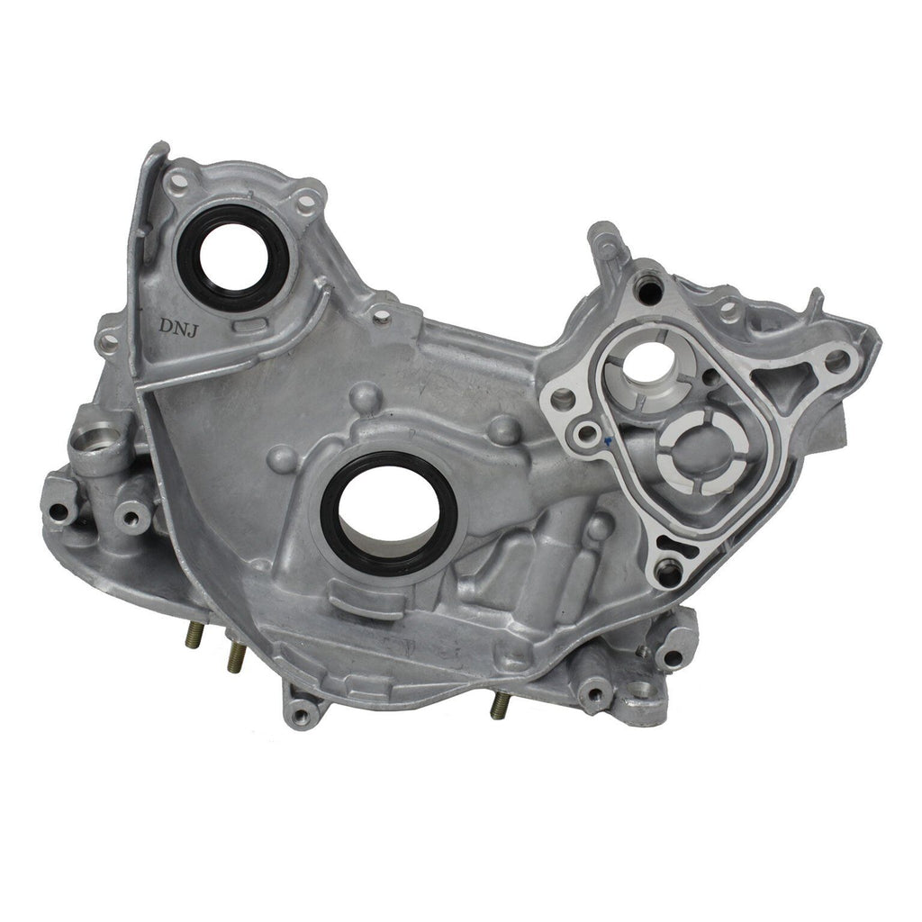 DJ Rock Engine Oil Pump for Accord, Odyssey OP219