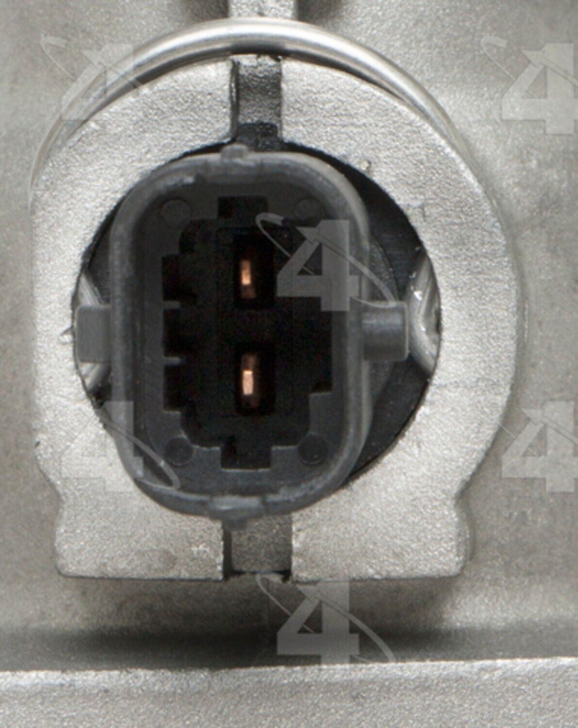 Engine Coolant Thermostat / Water Outlet for Sonic, Trax, Cruze+More 85992