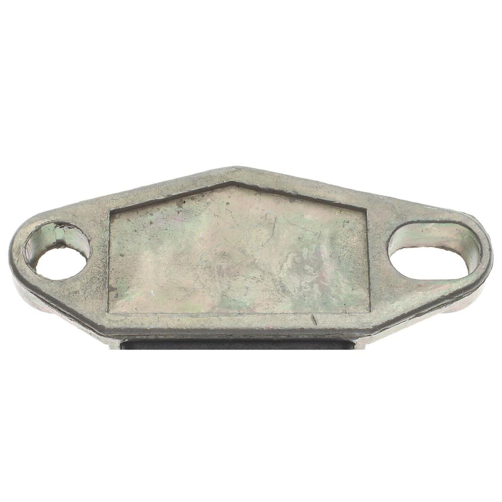 Headlight Dimmer Switch for D150, D250, D350, Dakota, Ramcharger+Mor