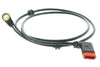 Vemo Vehicle Speed Sensor for GLK250, GLK350 V30-72-0039-1