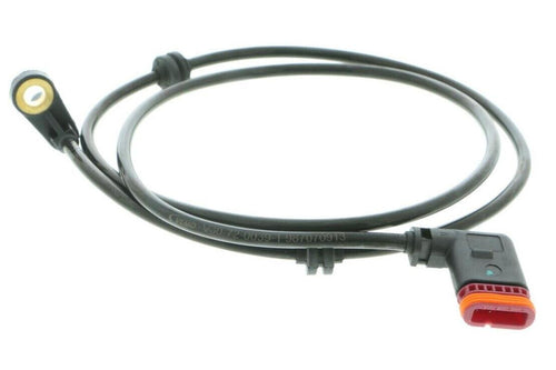 Vemo Vehicle Speed Sensor for GLK250, GLK350 V30-72-0039-1