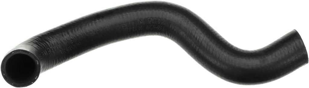Gold 22313M Molded Radiator Hose